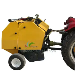 MRB0850 Mini Roll Baler For Sale