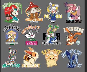 เครื่องรีดร้อนแบบกดพิมพ์ซับลิเมชัน (สำหรับไฟล์ SVG PDF PNG & JPEG) - Product Image 1