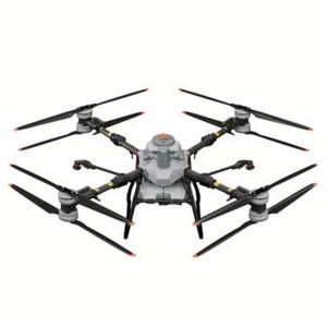 Dron Agrícola de Alta Calidad Agras T100 OEM con Peso Máximo de Despegue de 149.9 Kilogramos, Estuche Rígido, con Descuento - Product Image 6