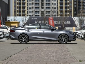 2023 SAIC <span class=keywords><strong>MG</strong></span> 7 benzina nuova <span class=keywords><strong>auto</strong></span> ad alte prestazioni famiglia <span class=keywords><strong>auto</strong></span> veicoli a benzina 1.5T/2.0T MG7 <span class=keywords><strong>auto</strong></span> a benzina - Product Image 6