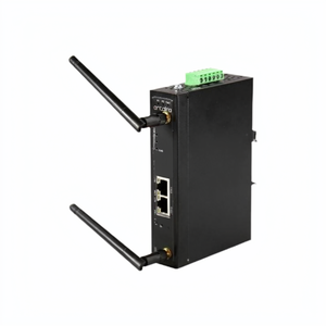 AMS-7131-AC-T Original One Stop Service RF Receiver,<b>Transmitter</b>,Transceiver Finished Units - Product Image 1