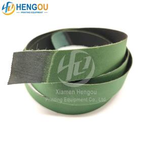 86.020.029 1500x28x1mm Belt for Heidelbe Offset <b>Printing</b> <b>Machine</b> Replacement Spare Part - Product Image 5