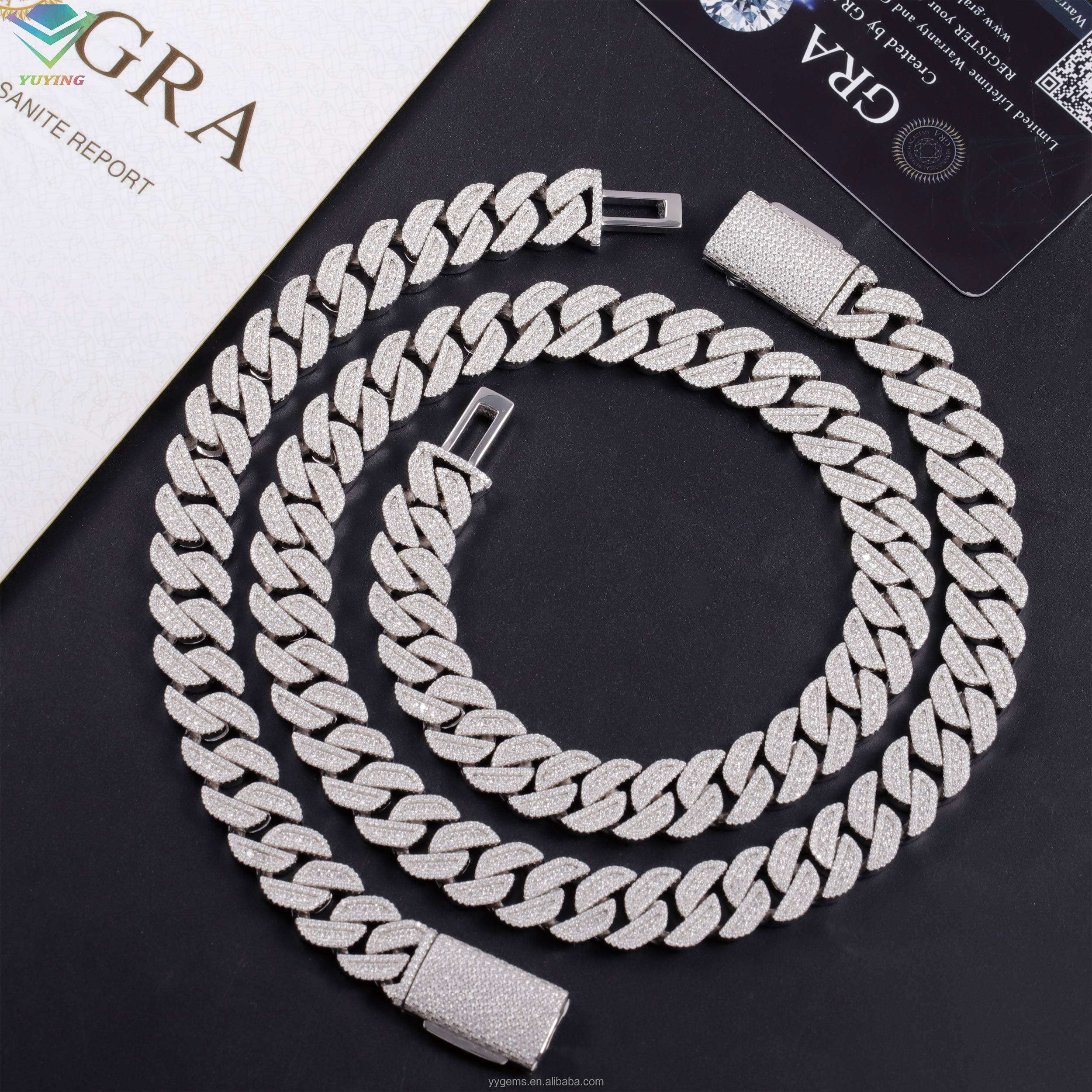 สีขาว กว้าง 13 มม