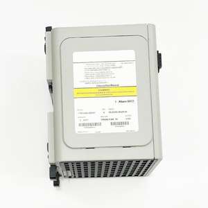 Módulo PLC PAC ACS880-34-650A-<span class=keywords><strong>3</strong></span> 100% Original, Controlador PLC ACS880-34-650A-<span class=keywords><strong>3</strong></span>, ACS88034650A3 - Product Image 1