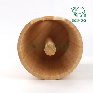Portarrollos <span class=keywords><strong>de</strong></span> toallas <span class=keywords><strong>de</strong></span> papel <span class=keywords><strong>de</strong></span> madera <span class=keywords><strong>de</strong></span> bambú, encimera <span class=keywords><strong>de</strong></span> cocina para colgador <span class=keywords><strong>de</strong></span> papel, almacenamiento <span class=keywords><strong>de</strong></span> pañuelos <span class=keywords><strong>de</strong></span> madera - Product Image 4