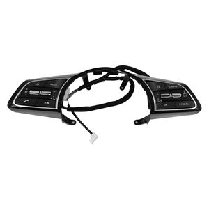 Pièces automobiles pour voiture, volant électrique, télécommande, régulateur de vitesse pour <span class=keywords><strong>Kia</strong></span> <span class=keywords><strong>Proceed</strong></span> Sportage Ceed 2019 - Product Image 3