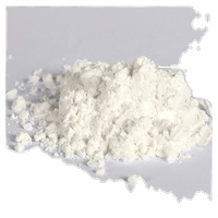 Material de Ánodo para Baterías de <span class=keywords><strong>Litio</strong></span> Gelon, Óxido de Titanato de <span class=keywords><strong>Litio</strong></span> (Li4Ti5O12) con 99.5% de Pureza, Polvo LTO para Celdas de Iones de <span class=keywords><strong>Litio</strong></span> - Product Image 3