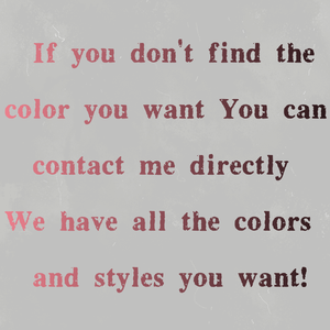 Pantuflas deportivas de diseño moderno al por mayor de fábrica, pantuflas impermeables de suela suave y cómoda con masaje, para hombre y mujer - Product Image 4