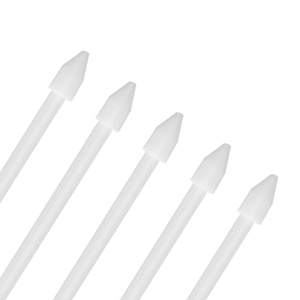 Puntas de Repuesto para Lápiz Óptico para Samsung <span class=keywords><strong>Tab</strong></span> S10 S9 S8 S7 S9 <span class=keywords><strong>Ultra</strong></span> S6 Lite S24 S23 <span class=keywords><strong>S22</strong></span> con Herramienta de Extracción - Plástico - Product Image 3