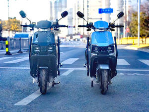 Motocicleta eléctrica de Enduro potente <span class=keywords><strong>Volta</strong></span> de 72V, la motocicleta todoterreno más barata y de fábrica más barata de 2017 - Product Image 5