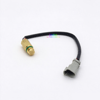 Capteur de vitesse de vilebrequin moteur 2584521 258-4521 769D 771D 773D 773E 777D 785C 789C 793C pour Caterpillar