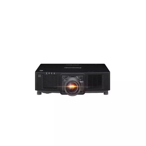 Projecteur PT-SMZ13KCL pour Grandes Salles <span class=keywords><strong>4K</strong></span> 13000 Lumens Laser Holographique Fusion 3D Intégré Haute Luminosité pour Entreprises et Éducation - Product Image 3