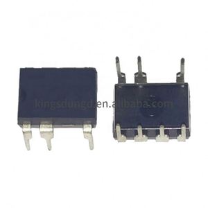 ชิ้นส่วน IC MN3011 DIP <span class=keywords><strong>3011</strong></span>แบบใหม่ดั้งเดิม - Product Image 2