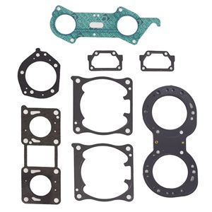 Top <b>End</b> Gasket Kit - Product Image 1