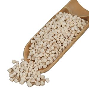 Hochwertiges Gefriergetrocknetes Hühnerfleisch Natürliche Hähnchenbrust Erstklassig Ohne Zusatzstoffe Günstiger Großhandelspreis Geflügel - Product Image 1