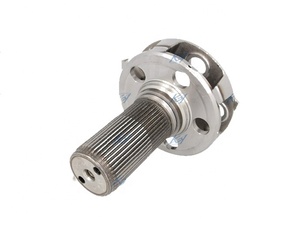 Pièces de camion de bouclier 1316232039/1316 232 2039 TRANSPORTEUR DE PLANÈTE VIDE pour accessoires de boîte de vitesses de Transmission 16S151/181/220/221/251 E - Product Image 1