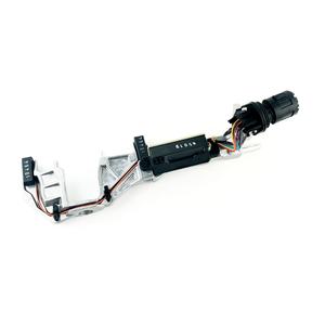 Módulo de Sensor de Caja de Cambios Automática 0B5 DL501 OB5927321L para Audi A4 A5 A6 A7 Q5 - Product Image 3