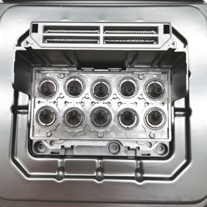 Cabezal <span class=keywords><strong>de</strong></span> Impresión FA10000 FA10030 para Impresoras <span class=keywords><strong>Epson</strong></span> SC T3070 T5070 T7070 T5270 T7270 T3270 T3000 T7000 T5000 - Product Image 3