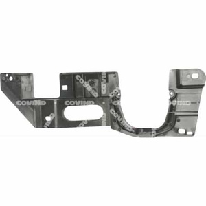 SUPPORT LH adapté pour Iveco EUROCARGO MY2015 - 225 (5801691386) - Product Image 1