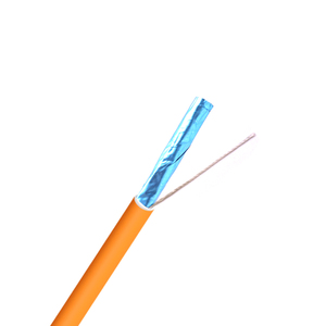 0.5M 1M 3M 5M 6M 10M 20M <span class=keywords><strong>30M</strong></span> Rj45 UTP <span class=keywords><strong>Cat6</strong></span>เครือข่ายอีเทอร์เน็ต Cat6a สายแลน <span class=keywords><strong>Cat6</strong></span>สายแพทช์บาง - Product Image 6
