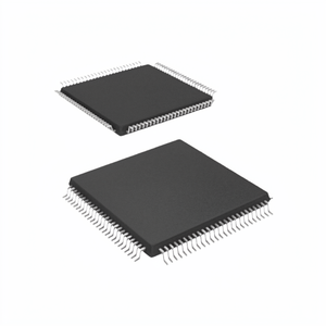 Original One Stop Service Buy Online <b>Electronic</b> Components A42MX09-VQG100M 100 TQFP Embedded - Product Image 1