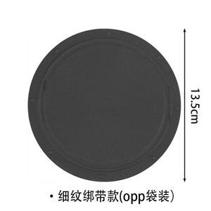 K2060 Wholesale <b>Bath</b> Towels for Bathrooms and Toilets Exfoliating Mud Kneading Tool Round Scrubbing Towel - Product Image 5