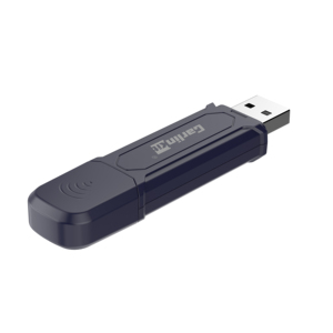 Mini Se Pro 2 en 1 Adaptador Inalámbrico para Auto con Cable a Inalámbrico, Android Auto, Dongle USB/Tipo C, Carplay, <span class=keywords><strong>Carlinkit</strong></span>, Ai Box - Product Image 6