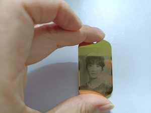 Machines portables de marquage <span class=keywords><strong>laser</strong></span> à fibre métallique 20w/30w/50w/100w Max Raycus JPT Mopa Marque Galvo Format DXF PLT Utilisation domestique - Product Image 6