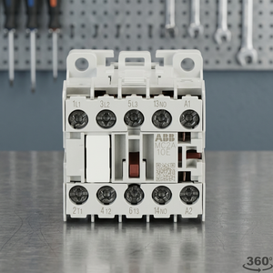 Per Contattori 1SAL103567R9902 - Product Image 3
