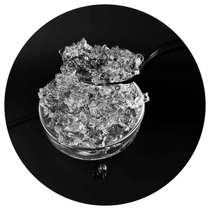 Polyacrylate de potassium pour l'agriculture Où <span class=keywords><strong>acheter</strong></span> SAP polymère super absorbant Exportation en Tunisie en Afrique Marchandises en stock - Product Image 2