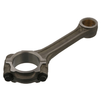Biela de Motor Diésel Mercedes Benz 3660302520 para Motores OM352/OM353/OM366 Reemplazo 3660302120 3660303520 Calidad OEM