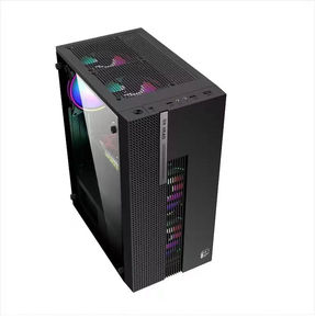 Offre Spéciale : Ordinateurs de Bureau/Tour All-in-One I3, I5, I7 Testés et Fonctionnels, Palettisés et Prêts à l'Exportation - Product Image 6
