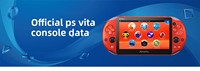 Consola de Juegos Portátil ZTX 2000 Classic Games X12 Plus Linux, Descarga de Juegos, Múltiples Funciones, Pantalla RGB de 7.0 Pulgadas, 3500 mAh