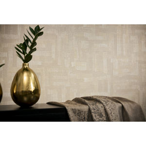 Herramienta de torneado Premium 782041 para un rendimiento óptimo - Product Image 1