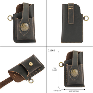 Pendiente ultifuncional para el hogar, accesorio para el hogar con diseño ergonómico - Product Image 5