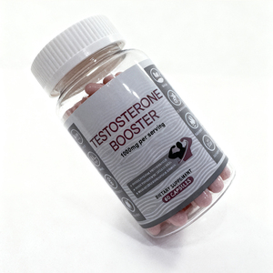 OEM yüksek kalite özelleştirilmiş erkek keton kapsüller yeni ekzojen keton hapları etkili saf BHB vitaminleri enerji yönetimi - Product Image 2