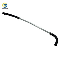 AG9E8B535AD 31370474 Turbocharger Hose for Ford Mondeo 2011 Intercooler Pipe