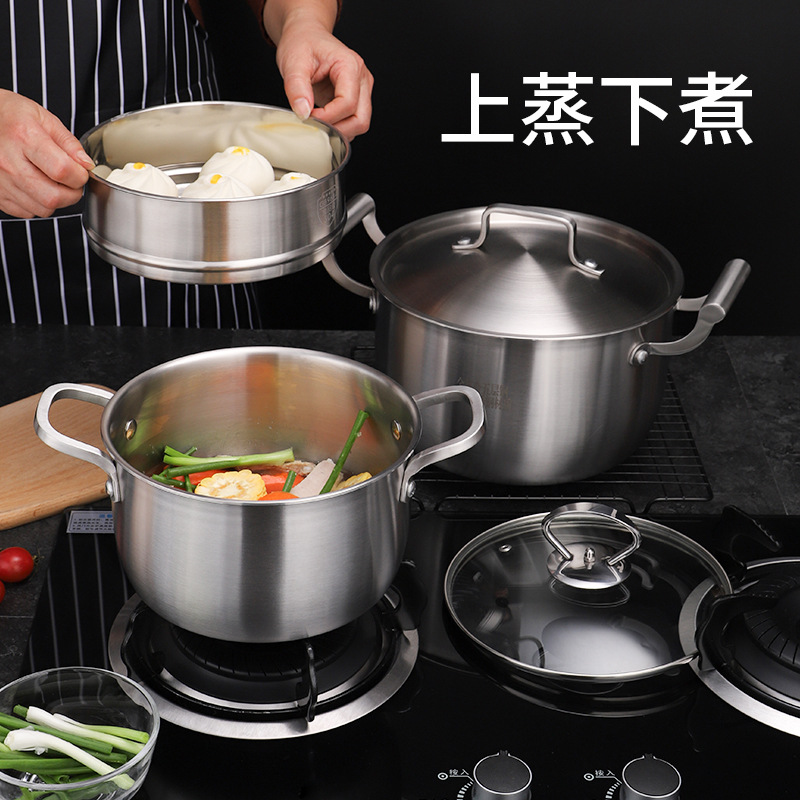 ด้ามจับคู่ ขนาด 14 ซม. (20 กล่อง)