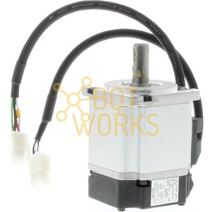 Omron R88MG05030HS2 - Nuevo - Product Image 1
