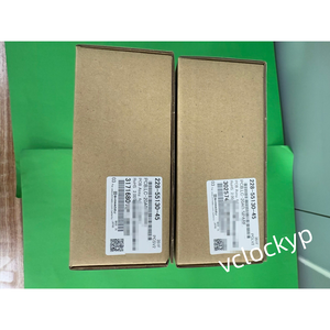 1 ชิ้นยี่ห้อใหม่ Shimadzu 228-55130-45 LC-20ADT ปั๊มบอร์ดหลัก - Product Image 2