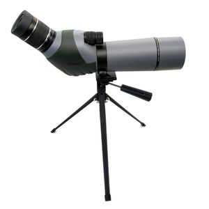 Longueurs de portée 16-48x65, lunette d'observation à double mise au point avec optiques BAK4 ED, sac de transport et grand adaptateur pour téléphone - Product Image 6