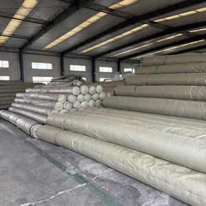 La fonction du géotextile pour le plancher de sous-<span class=keywords><strong>sol</strong></span> - Product Image 2