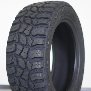 <span class=keywords><strong>ยาง</strong></span>รถยนต์ยี่ห้อดังสำหรับรถ SUV SUPERWAY <span class=keywords><strong>ยาง</strong></span>สำหรับทุกสภาพถนน รุ่นใหม่ ประสิทธิภาพสูง ขนาด 285/45R22 <span class=keywords><strong>265</strong></span>/65R17 <span class=keywords><strong>265</strong></span>/70R16 - Product Image 1