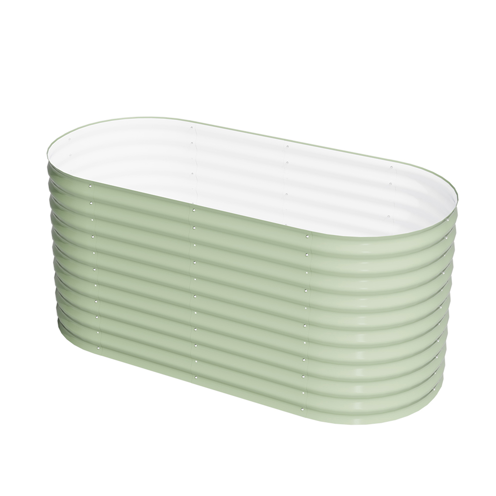 Light green