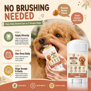 Dentifrice enzymatique personnalisé en gros <span class=keywords><strong>pour</strong></span> chiens et chats, gel dentifrice <span class=keywords><strong>pour</strong></span> toutes les races, contrôle la plaque dentaire, le tartre et la <span class=keywords><strong>mauvaise</strong></span> <span class=keywords><strong>haleine</strong></span> - Product Image 1