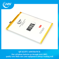 Fábrica nueva BN56 BM45 BM46 BM4J batería para Xiaomi Poco Batterie Xiaomi Mi 10t Pro M2 Pro Redmi 9a 9c Note 2 3 8 Pro baterías