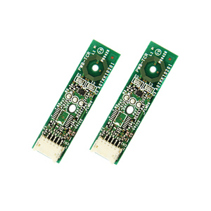 Chip di Reset Universale per <span class=keywords><strong>Toner</strong></span> D310 D311, Chip per Cartucce DEVELOP per Sindoh - Product Image 3