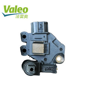 Pour l'assemblage d'<span class=keywords><strong>alternateur</strong></span> 37370-2B300 pour I30 <span class=keywords><strong>Elantra</strong></span> HD Optima Tucson Neuf - Product Image 3