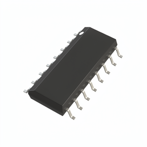 Buy Online Electronic Components ADG511ABR 16 SOlC Interface In Stock - Product Image 1