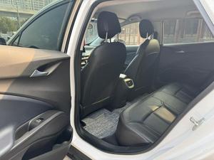 Autos Usados en China 2022 Velite <span class=keywords><strong>6</strong></span> Connected Fashion PLUS - Product Image 6